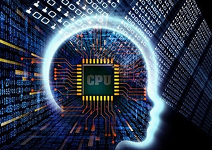 線束(shù)加工廠(chang)未來發(fā)展趨勢(shi)