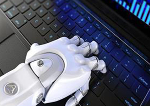 又一行業被(bei)颠覆線束加工(gōng)廠孕育着機遇(yù)