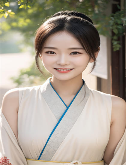 推荐：黄大妮转折点分析：剧情发展与角色转变