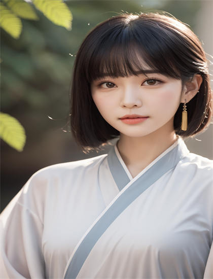 经典的《名门绅士2：淑女之心之三》象征符号：隐喻意义与文化内涵