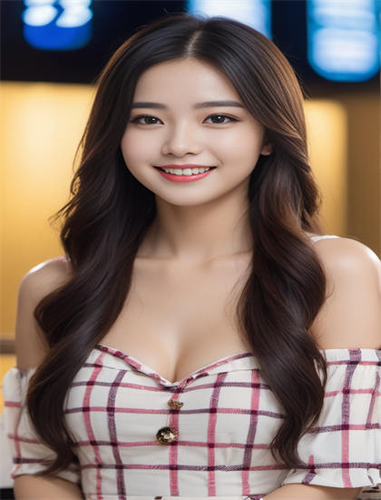 全面解析：善良的嫂子的审美特点与艺术成就——影视专业人士深度解读