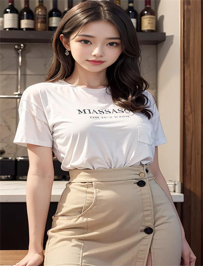 【剧情片专题】《一路疯狂》的创作历程与幕后故事 ——剧情片的观影全攻略