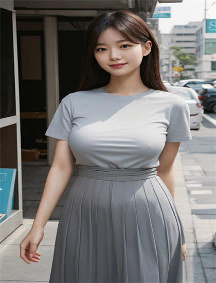 《白色驯鹿》悬念设置标杆式的：叙事技巧与观众心理