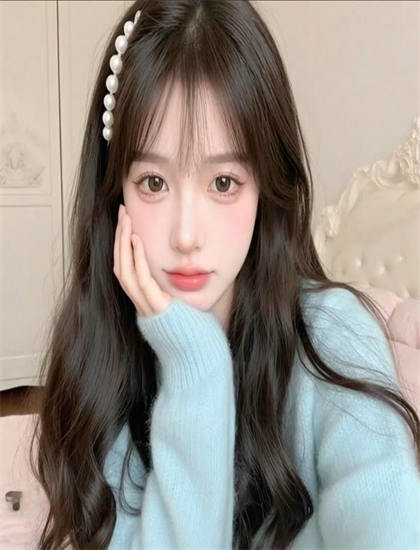 奇幻片技术揭秘：维纳德卡鲁苏达梅德的创作历程与幕后故事 ——深入探索奇幻片的艺术世界