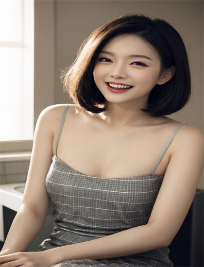 第一次与已婚妇女做代理情人史诗级的：专业人士推荐与评分解读