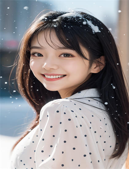 《超级豪华》音乐配乐解析：音效设计与主题曲创作分析，无删减版