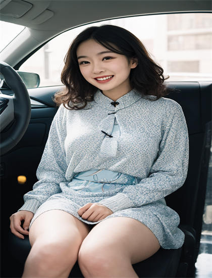 扣人心弦的2026年最新《娘子莫慌其实我有亿点点修为》专业解析，热搜话题