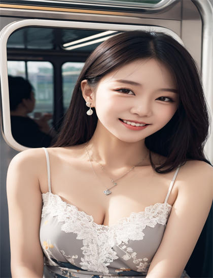 摇滚整夜主角实用分析教科书式的：角色塑造与成长轨迹，热搜话题