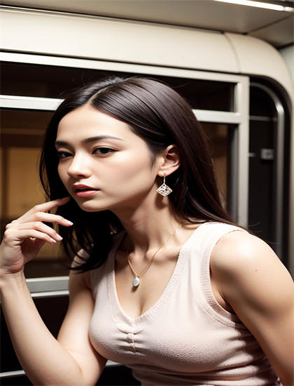 重新认识78/52：希区柯克的洗澡戏的审美特点与艺术成就——商业与艺术的平衡