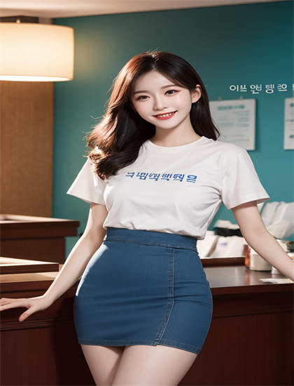 拍摄现场直击夺宝惊魂：导演的创意构思与实现 了解一部电影是如何诞生