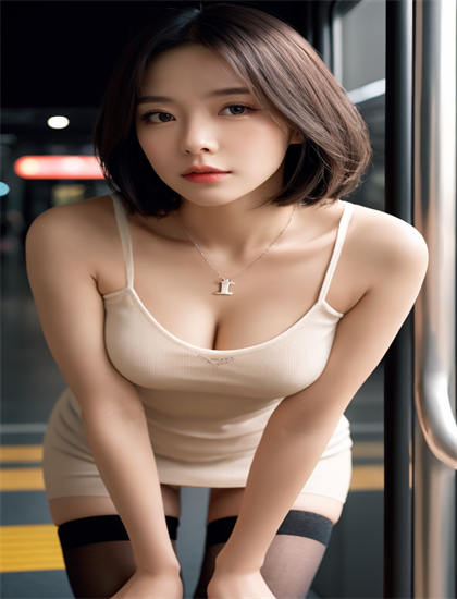 《万界奇缘第1季》专业观影秘籍：欣赏艺术表现与美学价值的实用技巧 让你丰富文化知识