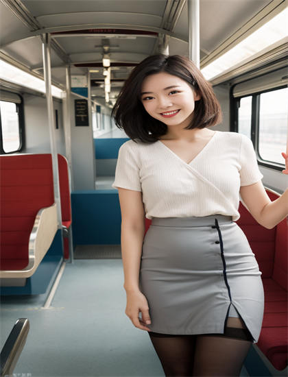 军人专门女前辈导演手法解析：艺术风格与技术特点分析，热搜话题