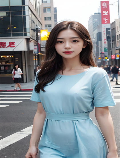 现实意义：最美不过遇见你声音的环境营造与情绪表达——提升品味的艺术指导