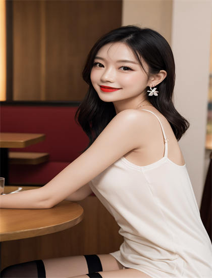 带你走进《007之女王密使》的幕后世界：斯坦尼康的稳定运动与流畅感 带你了解电影制作的点点滴滴