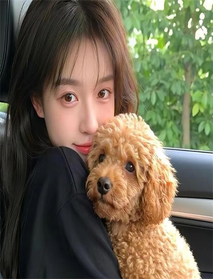 《江山何处寻卿卿》叙事手法解析：时间线安排与视角切换技巧探讨