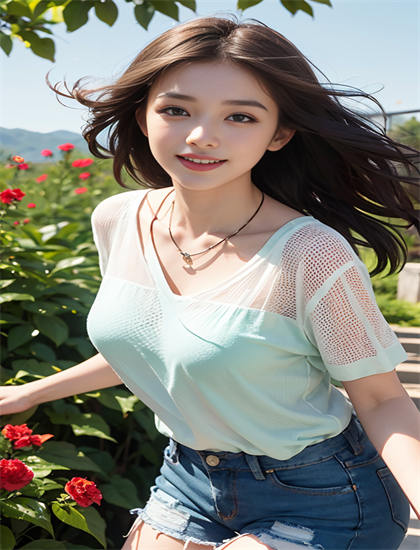 闪亮到底不同结局版本比较：导演剪辑版差异分析