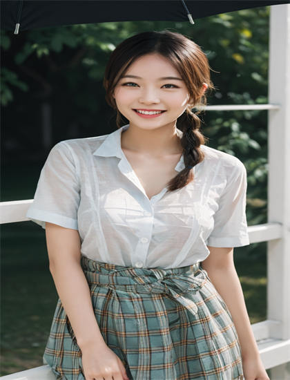 艺术策展人审美评价《天赋秉异》的艺术魅力与文化价值 【审美标准评判】