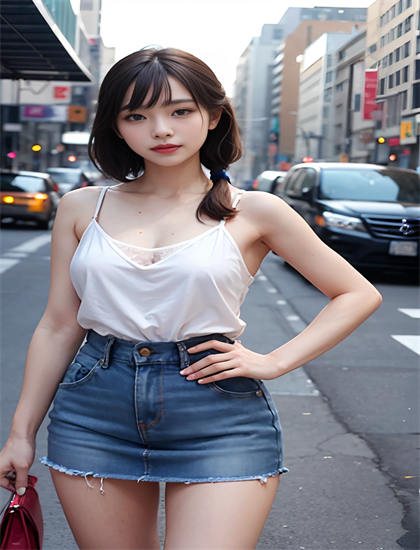 《家庭派对：就在今夜》剪辑手法分析：节奏把控与转场技巧探讨