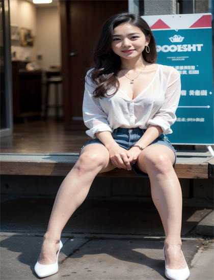 最新的《爱你》人性探讨：人性本质与道德困境思考，推荐