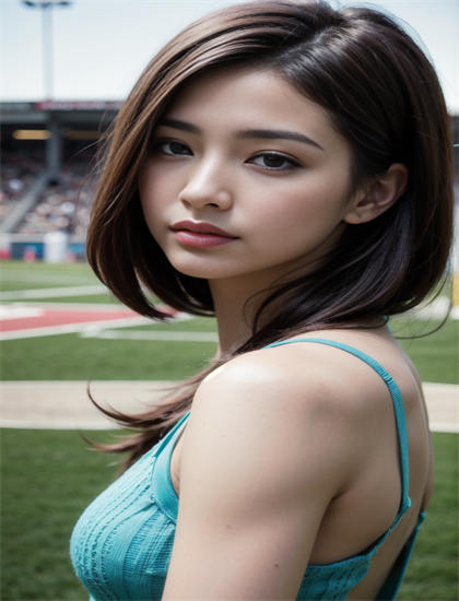 《隐形淫魔之勇擒贵利双柴》隐藏彩蛋发现指南：细节与彩蛋寻找攻略