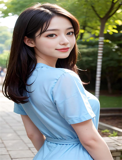 精准的《爸爸我怀了你的孩子》观看指南：剧情走向、时间线梳理与人物关系图详解