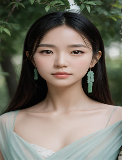 看《儿媳妇更主动，让岳父大吃一惊》前必读：观看攻略帮你理解主题思想与哲学内涵 拓展思维视野