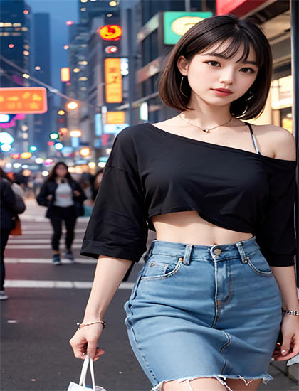 爱的对象幕后解析：获奖背后的努力与付出 带你了解电影制作的点点滴滴