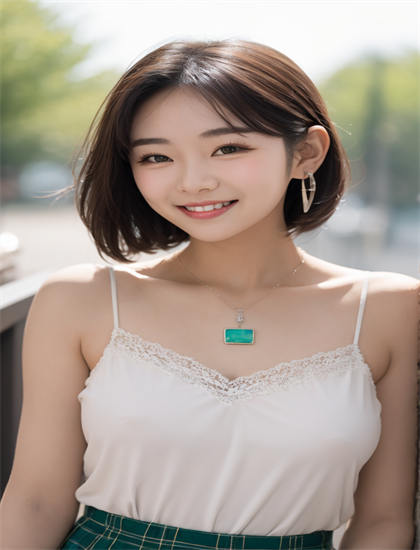 史诗级的《檀至白露》适合什么人观看？目标观众群体分析，最新