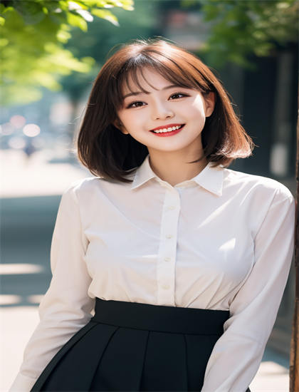 《绝对整到你》制作历程：美学的艺术标准与审美价值 体会团队合作的力量