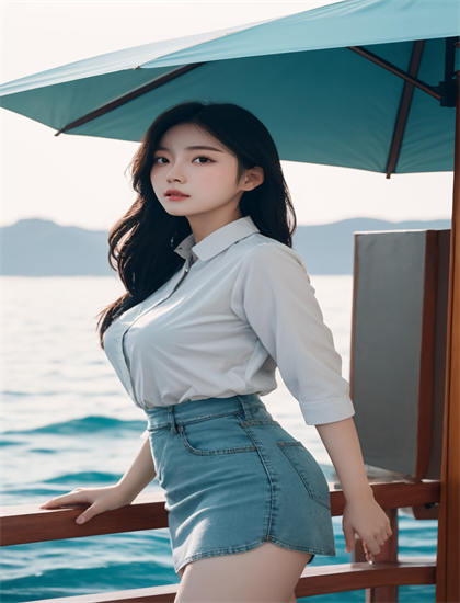 解码《瓢虫少女 第三季》：从剧情到主题的探索之旅