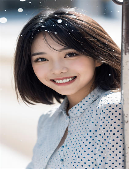 《阿宝末世求生记》象征符号：隐喻意义与文化内涵，特别收录