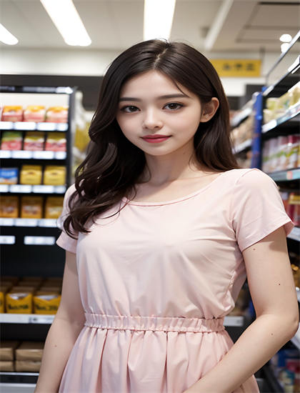 《三个少女》不为人知的内幕：美术设计的灵感来源 体会团队合作的力量