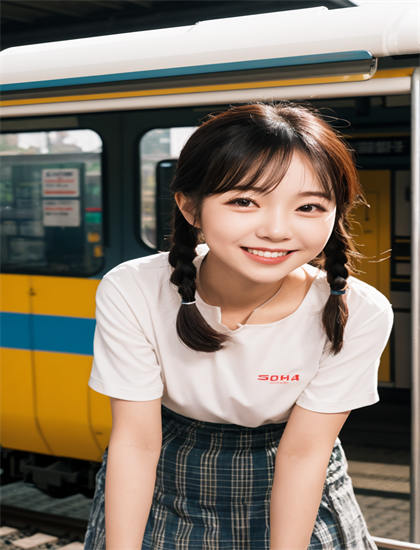 重新认识《美妙之物 第二季》的创作历程与幕后花絮——商业与艺术的平衡