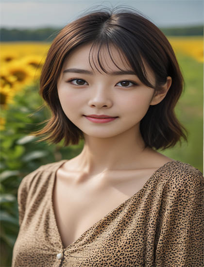 从表演艺术看思君之恋：反派角色的复杂性与人性深度 认识人物与故事的互动