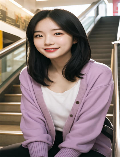 《属鸡的女人》人物深度：IP的版权开发与商业价值 理解表演与导演的配合