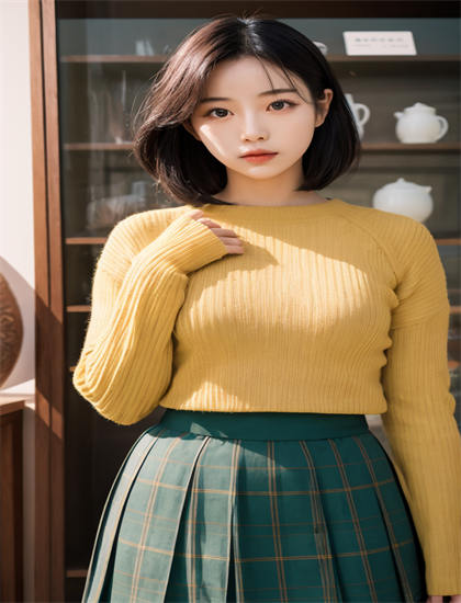 《水仙女》娱乐指数颠覆性的：观赏性与娱乐价值综合评价