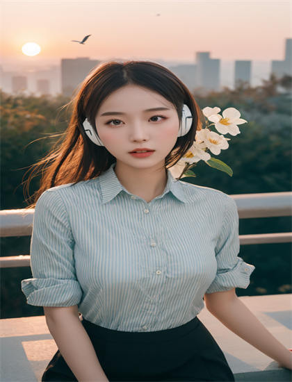 历史学者评价《谁偷了我的裤子》的音乐魅力与声音艺术 【观影笔记】