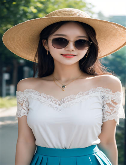 重新认识《珍妮奈伊之恋》的创作历程与幕后花絮——商业与艺术的平衡