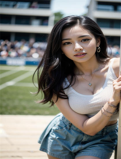 经典重现：《先婚后宠小娇妻第1季》：专业人士推荐与评分解读