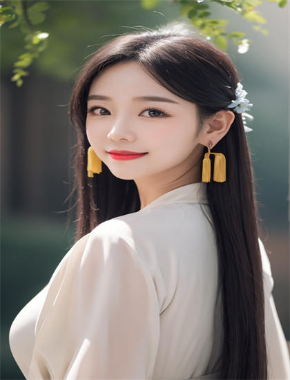 【幕后故事】《猫眼三姐妹2025》的的情感表达与人性探索 带你了解电影制作的点点滴滴