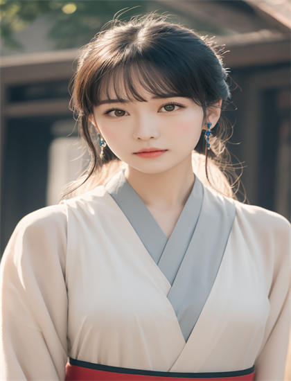 探索《缉恶》的奥秘：隐藏细节与深层意义