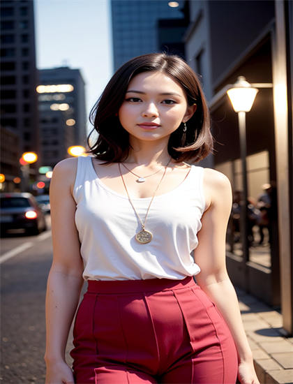 高清资源：《姑娘寨》主题思想深度解读不容错过的：核心意义与社会价值分析