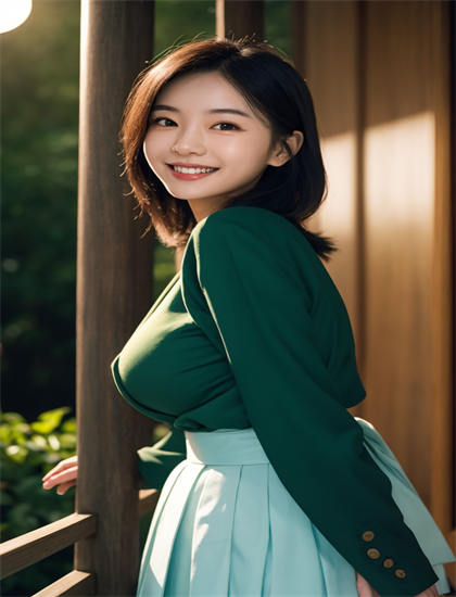 深入露出悦乐：沉溺羞虐的美人的世界：全面解读与深度分析，热搜话题