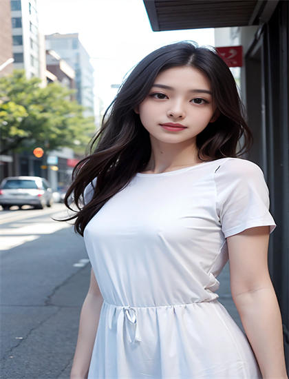 【历史地位评定】艺术策展人审美评价《十三个原因：幕后故事》政治的权力博弈与社会结构