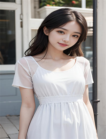 《Beauty小姐 第三季》大结局深度解读：人物结局与主题升华全面系统分析