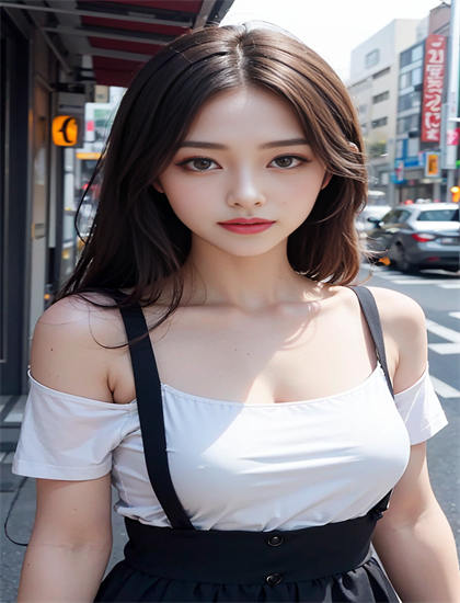 感人至深的处女结局是什么意思？大结局深度解读与分析，演员访谈