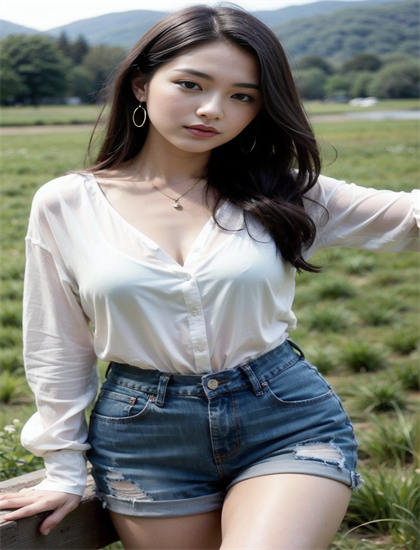 《强势锁婚奈何夫人太撩人》悬念设置：叙事技巧与观众心理