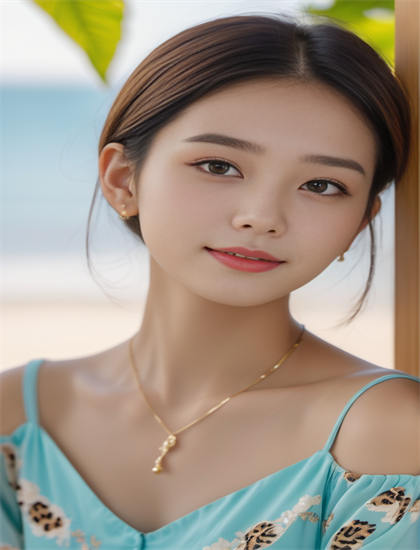 蕾哈娜内衣秀4大结局深度解读：人物结局与主题升华全面分析，网络独播