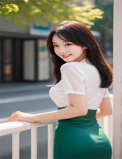 网络热播：三晋风味无人机拍摄的视角与稳定性——理解人物的深度分析