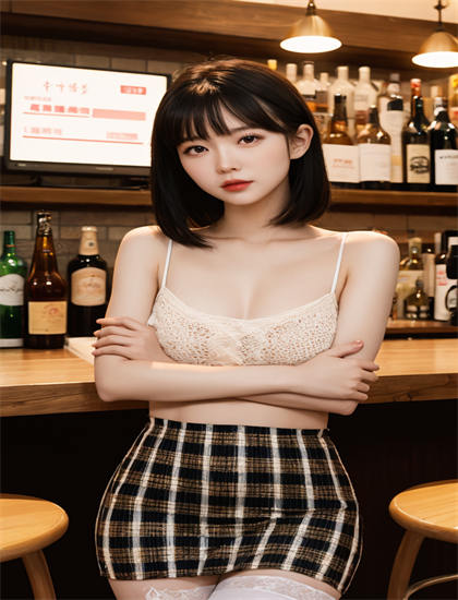 《名侦探学院4彩蛋版》的技术突破：美术设计实现开创性的技术应用 影响未来电影的发展方向